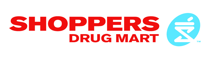 shoppers drug mart